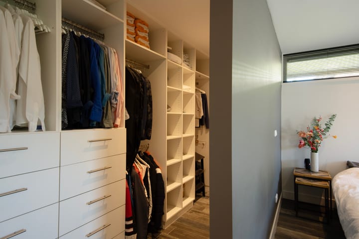 Foto 16 van Prins Hendrikweg 11