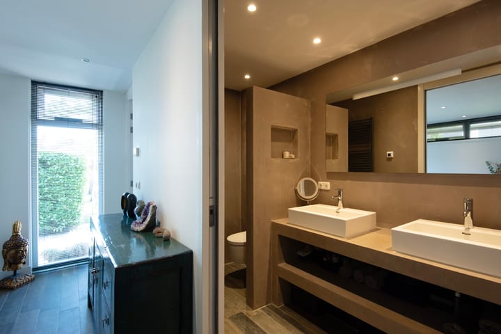 Foto 17 van Prins Hendrikweg 11