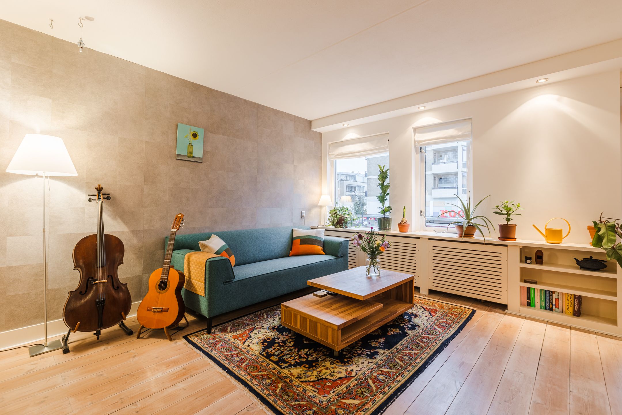 Foto 3 van Montaubanstraat 263