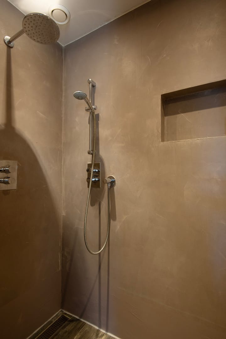 Foto 18 van Prins Hendrikweg 11