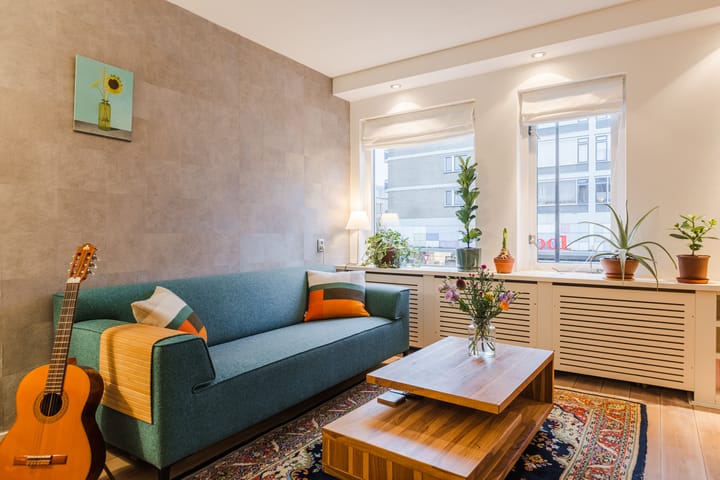 Foto 4 van Montaubanstraat 263