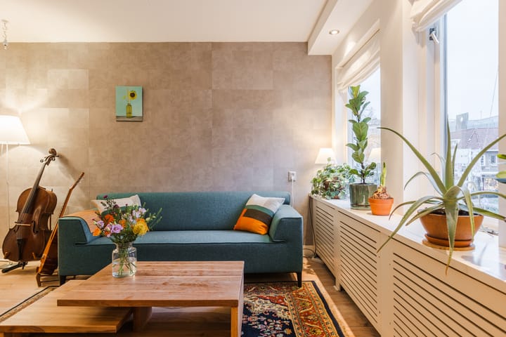 Foto 5 van Montaubanstraat 263