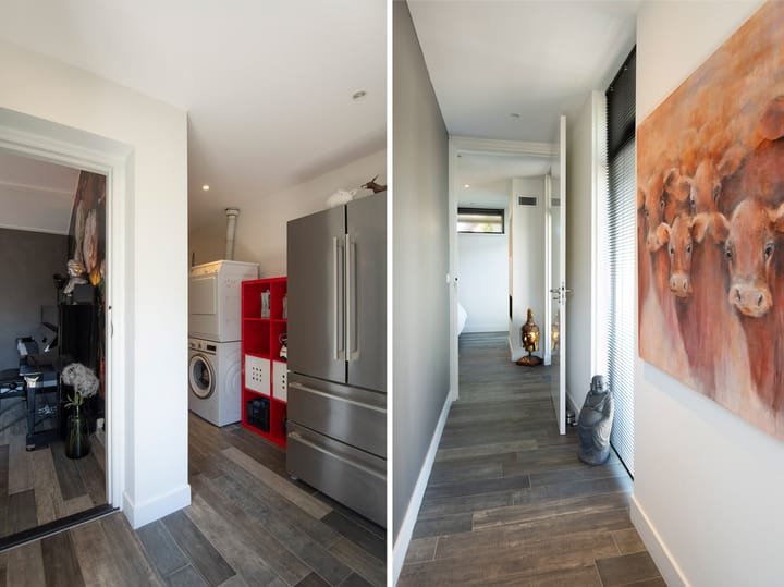 Foto 19 van Prins Hendrikweg 11