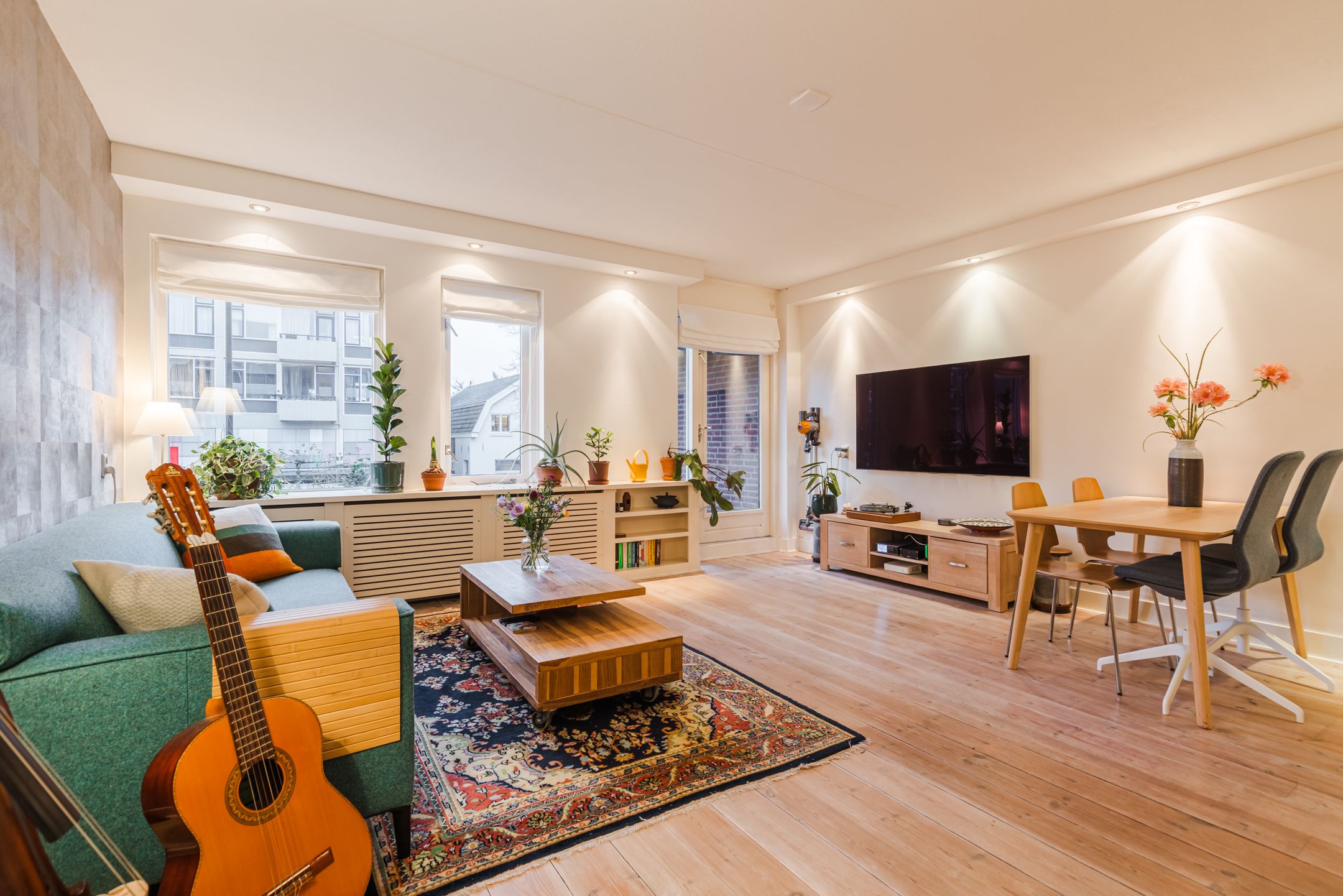 Foto 6 van Montaubanstraat 263