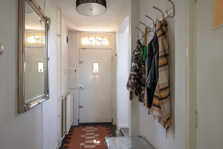 Foto 20 van Prins Hendrikweg 11