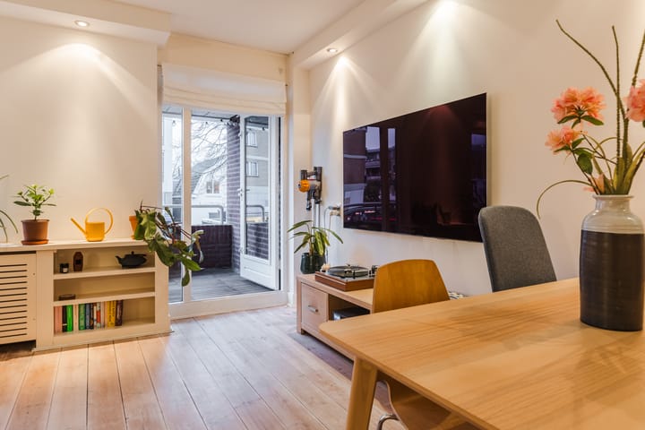 Foto 8 van Montaubanstraat 263