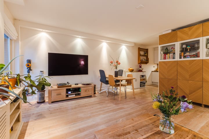 Foto 9 van Montaubanstraat 263