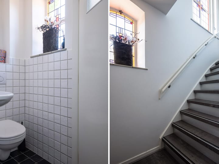 Foto 22 van Prins Hendrikweg 11