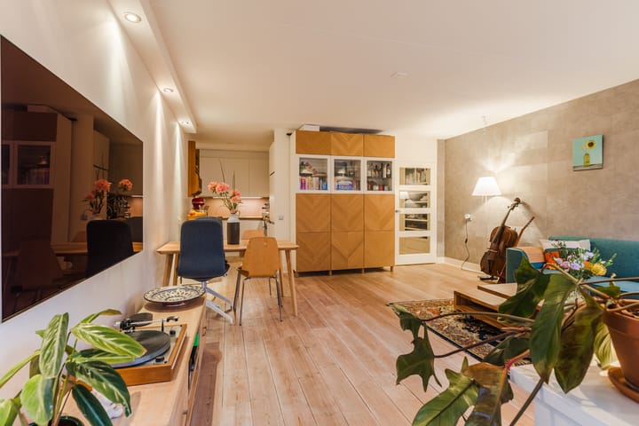 Foto 11 van Montaubanstraat 263