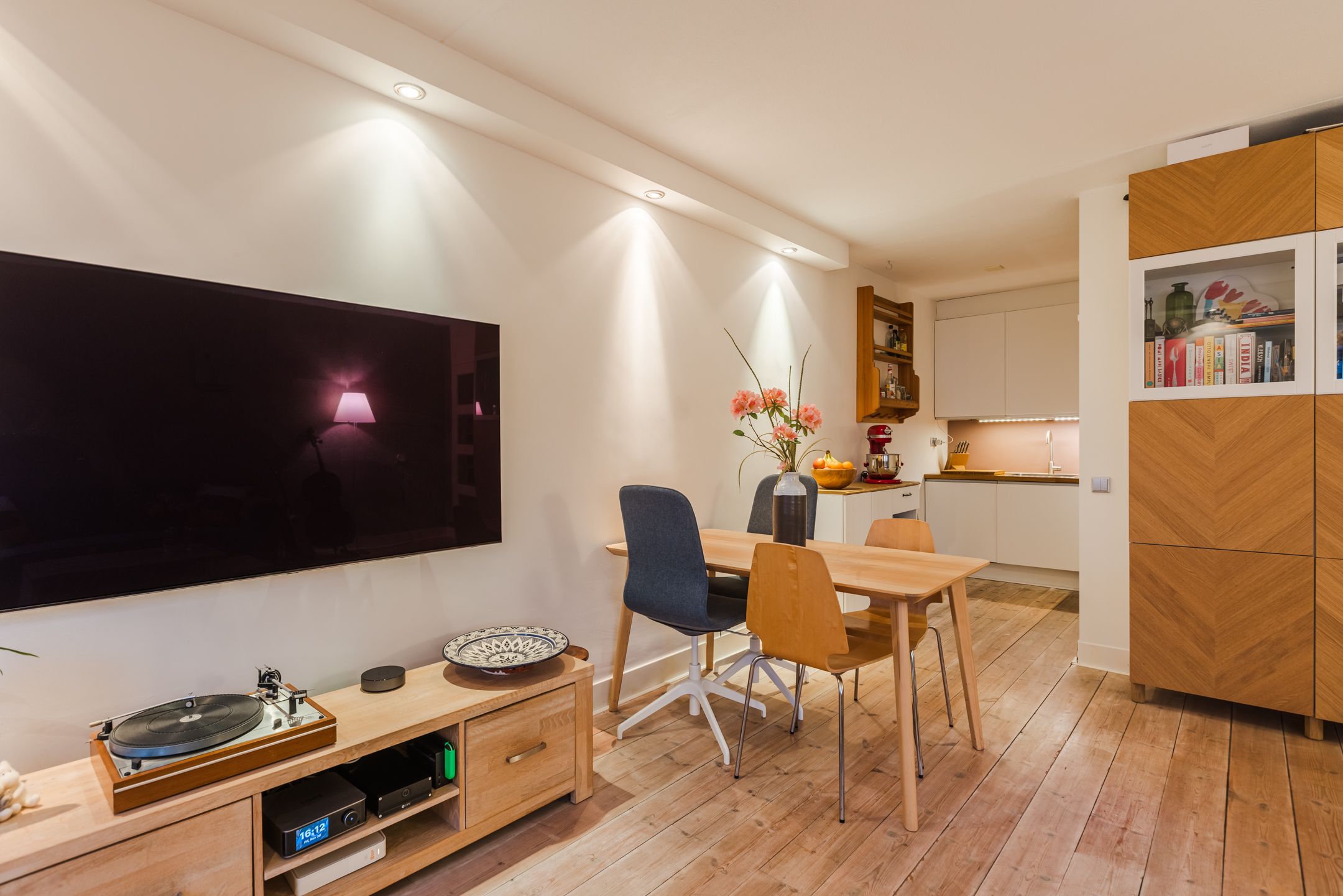 Foto 12 van Montaubanstraat 263