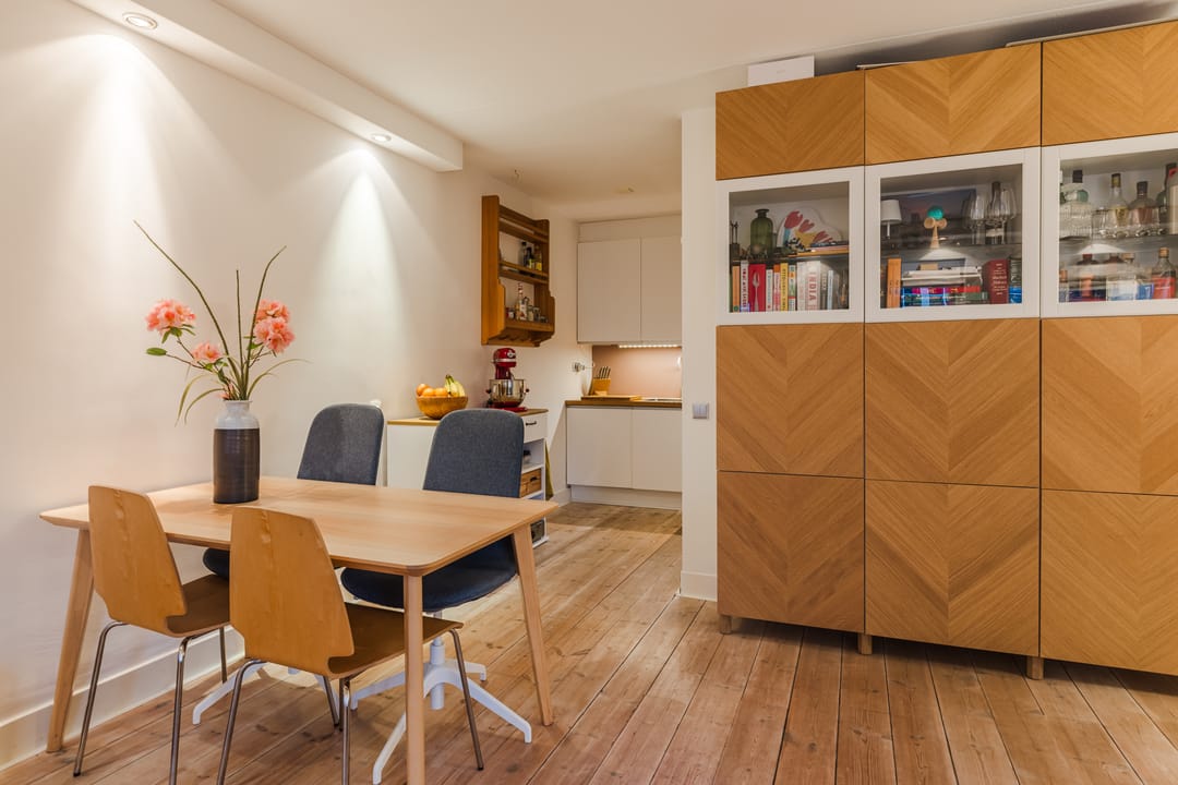 Foto 13 van Montaubanstraat 263