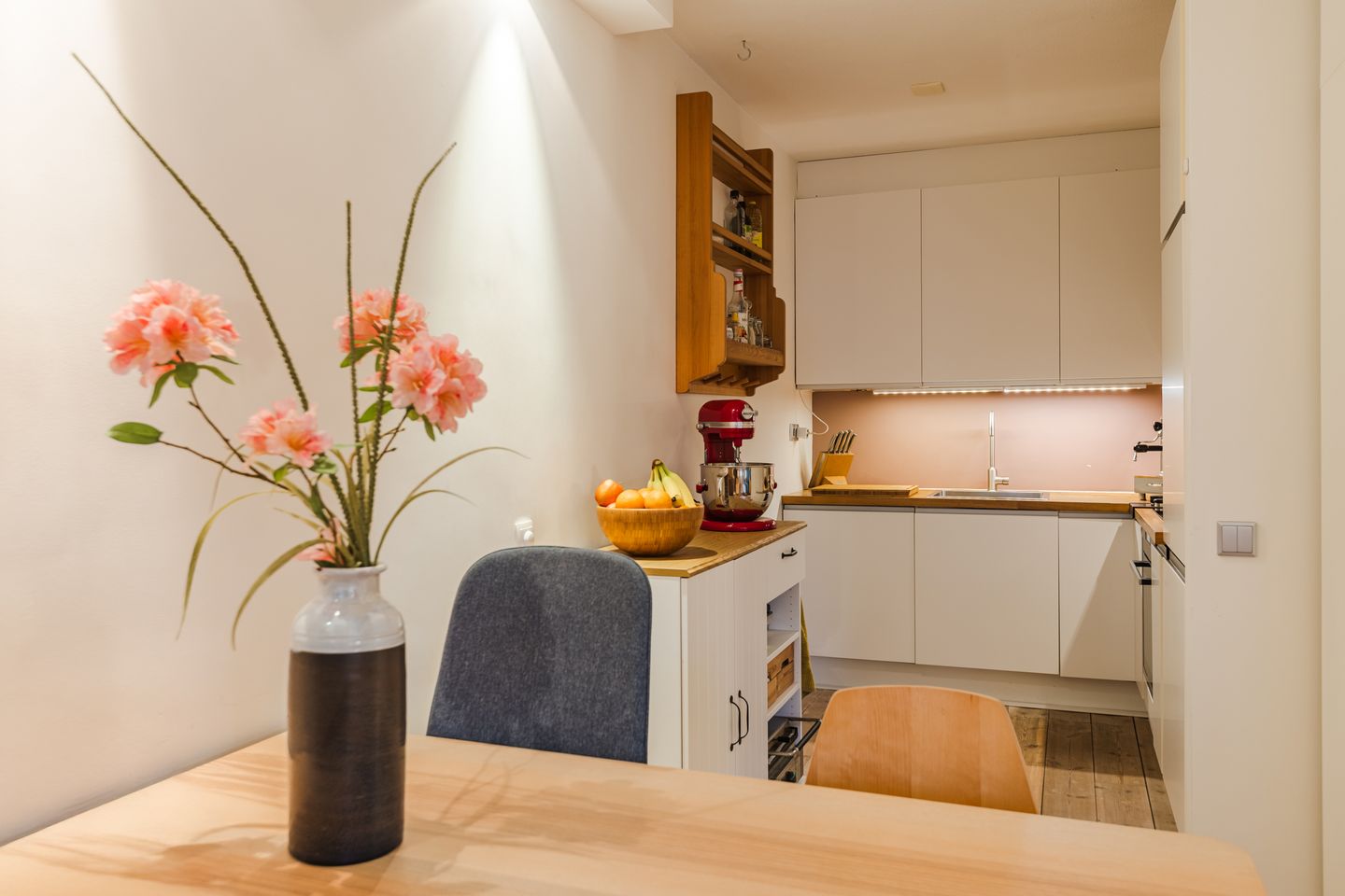 Foto 14 van Montaubanstraat 263