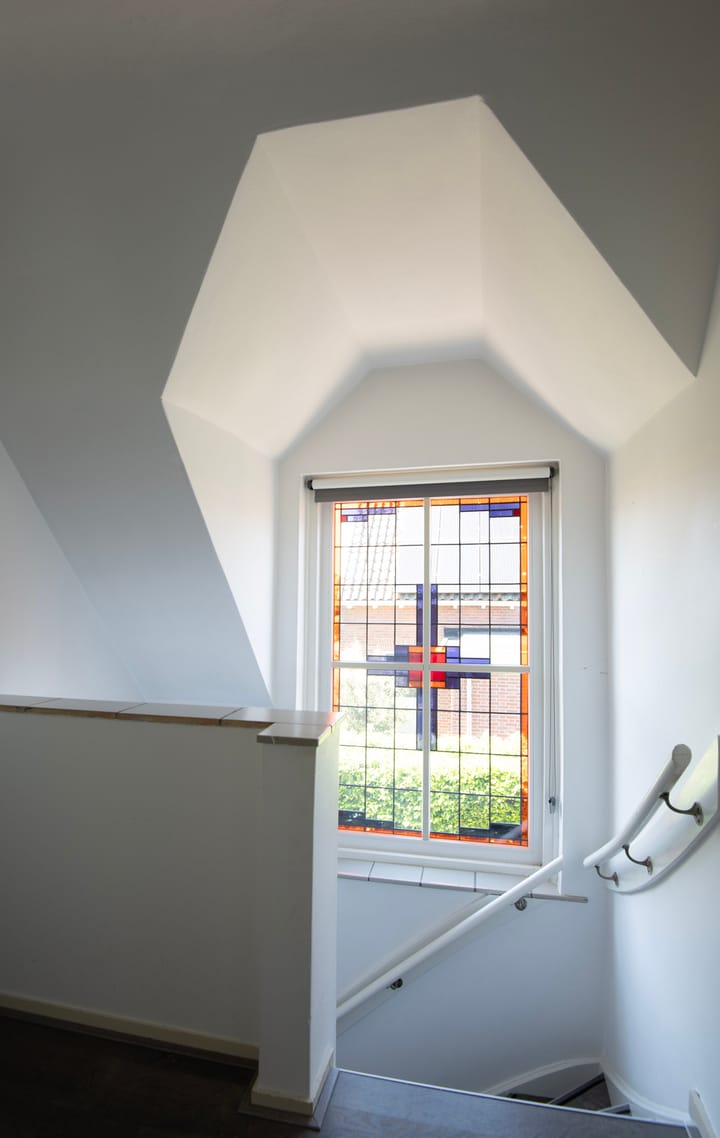 Foto 24 van Prins Hendrikweg 11