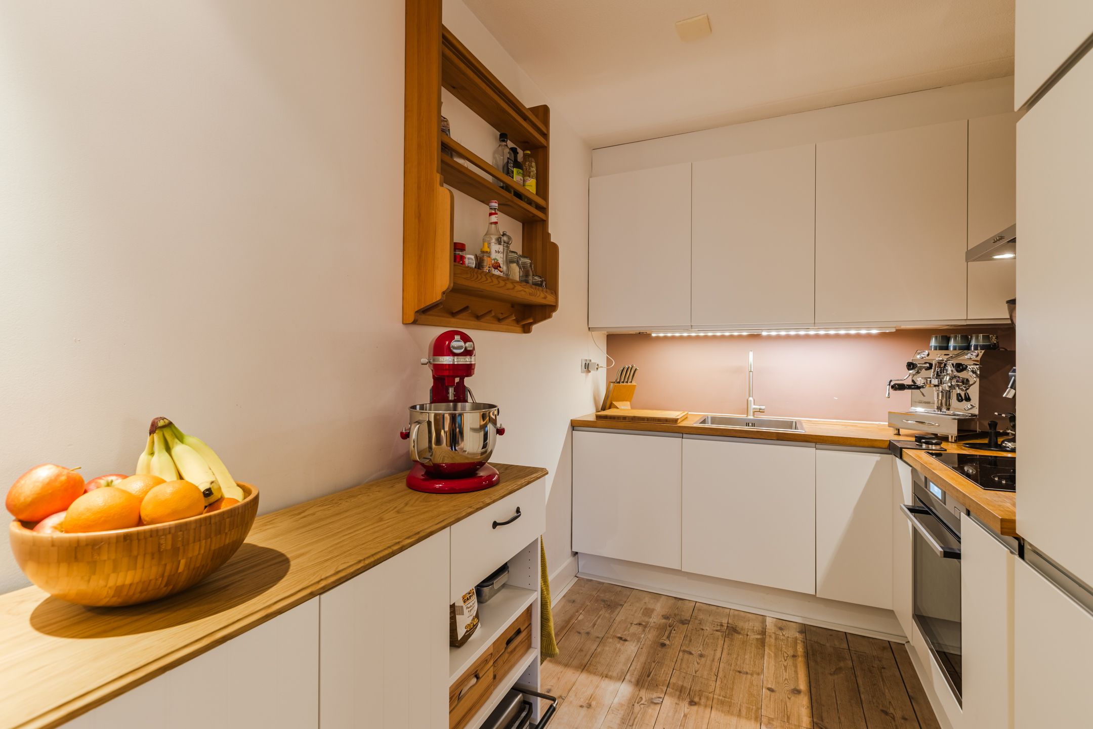 Foto 15 van Montaubanstraat 263