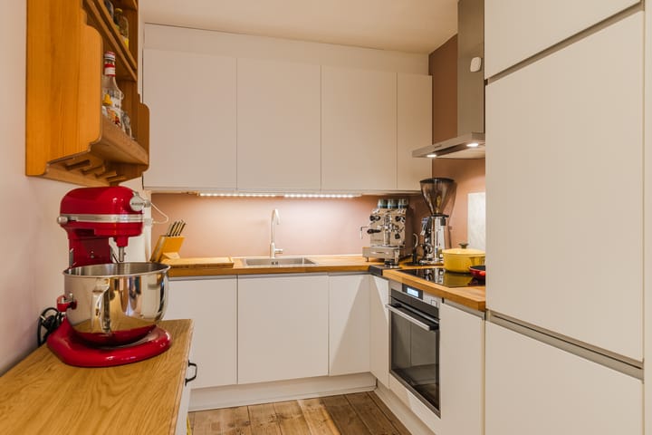 Foto 16 van Montaubanstraat 263