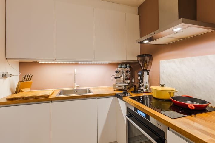 Foto 17 van Montaubanstraat 263