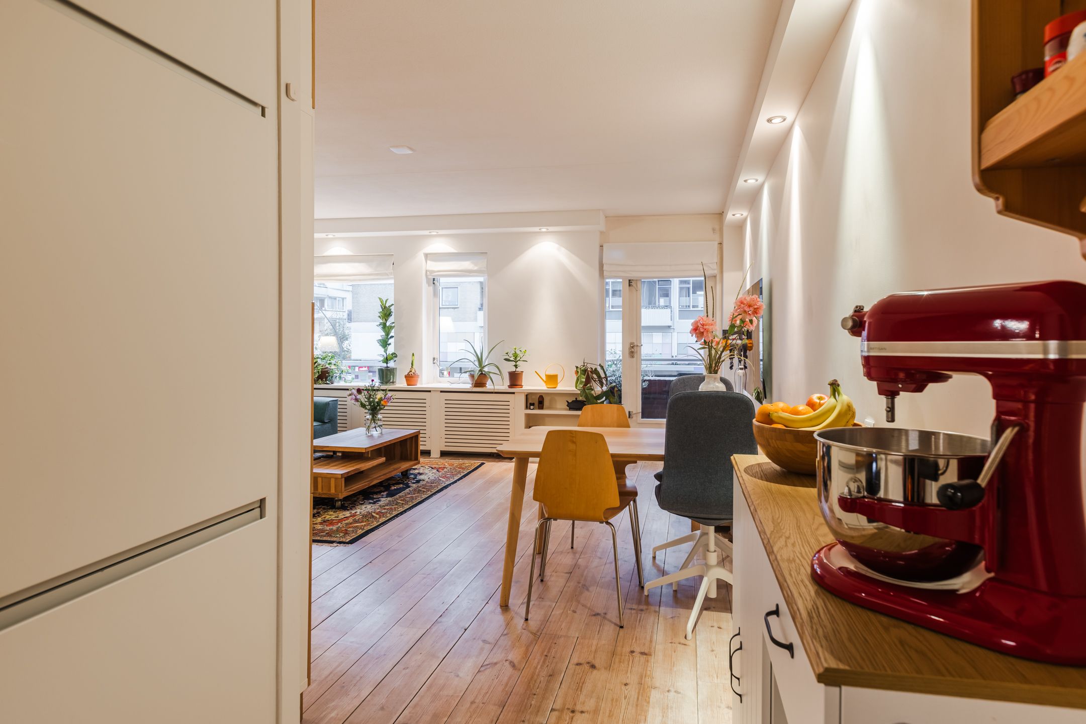 Foto 18 van Montaubanstraat 263