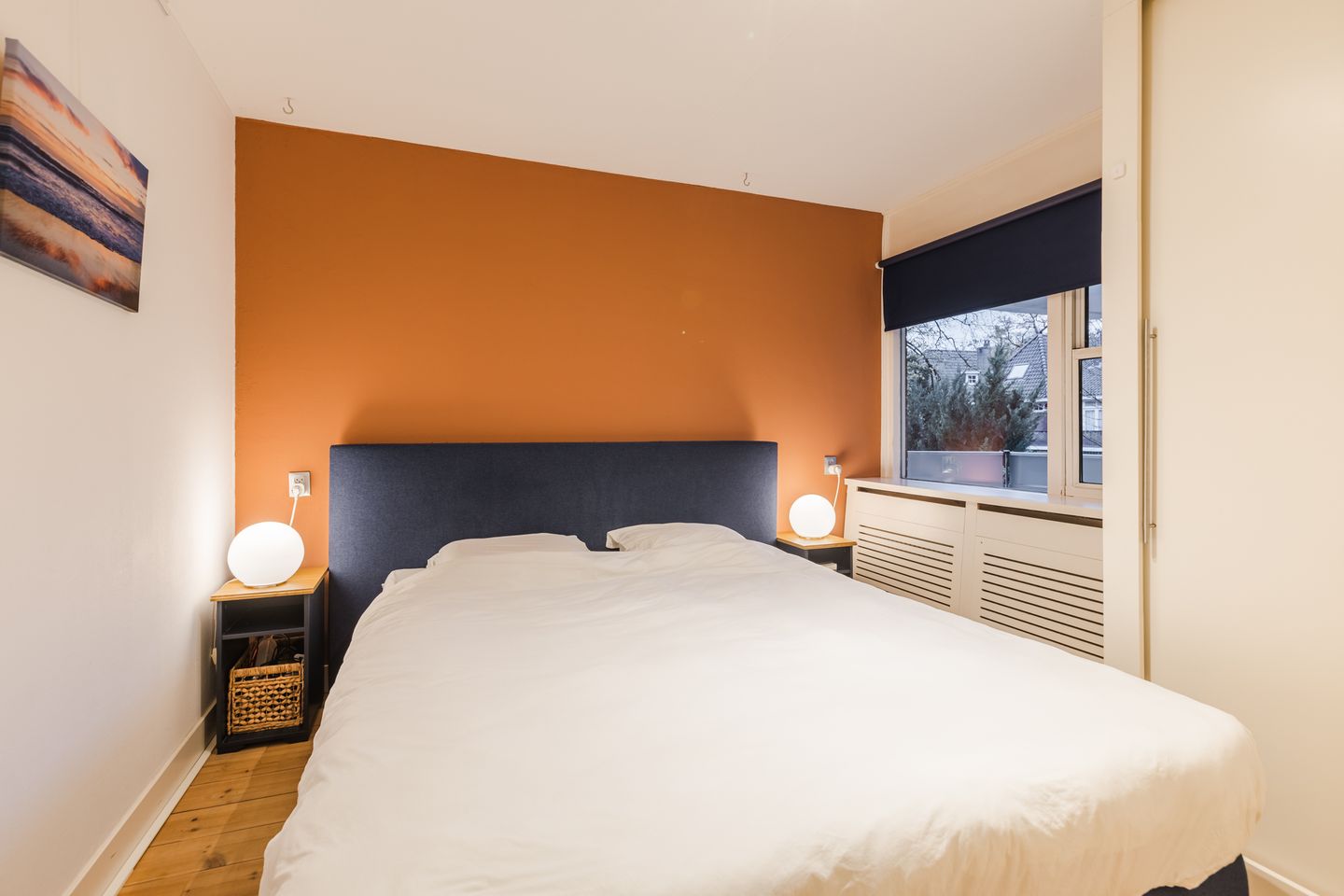 Foto 19 van Montaubanstraat 263