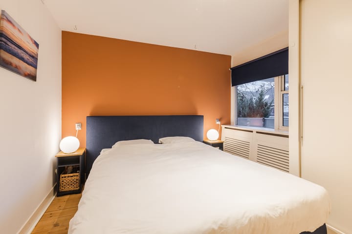 Foto 19 van Montaubanstraat 263