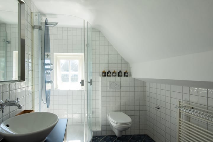 Foto 26 van Prins Hendrikweg 11