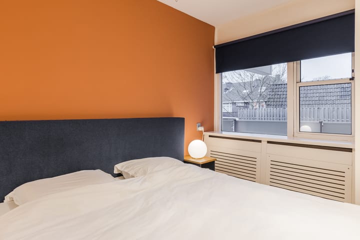 Foto 20 van Montaubanstraat 263