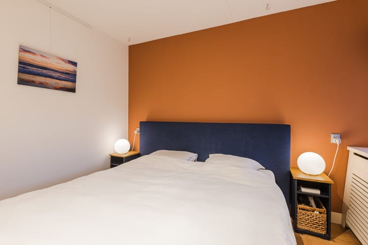 Foto 21 van Montaubanstraat 263