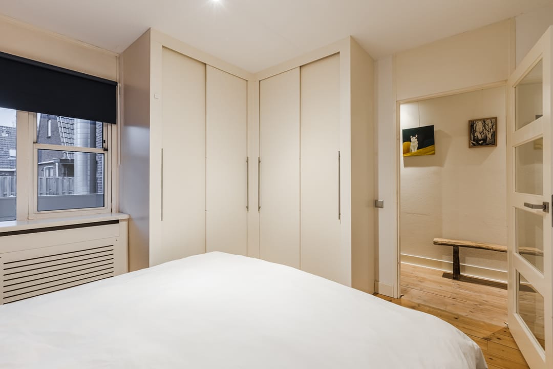 Foto 22 van Montaubanstraat 263