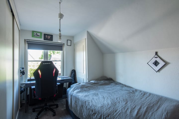 Foto 28 van Prins Hendrikweg 11