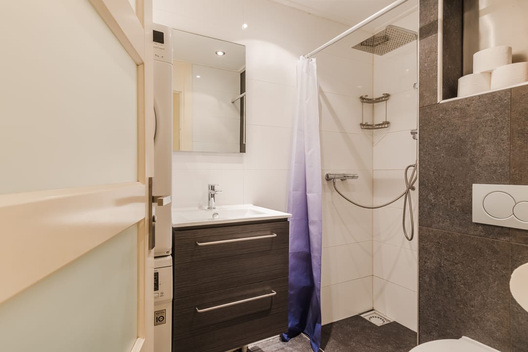 Foto 23 van Montaubanstraat 263