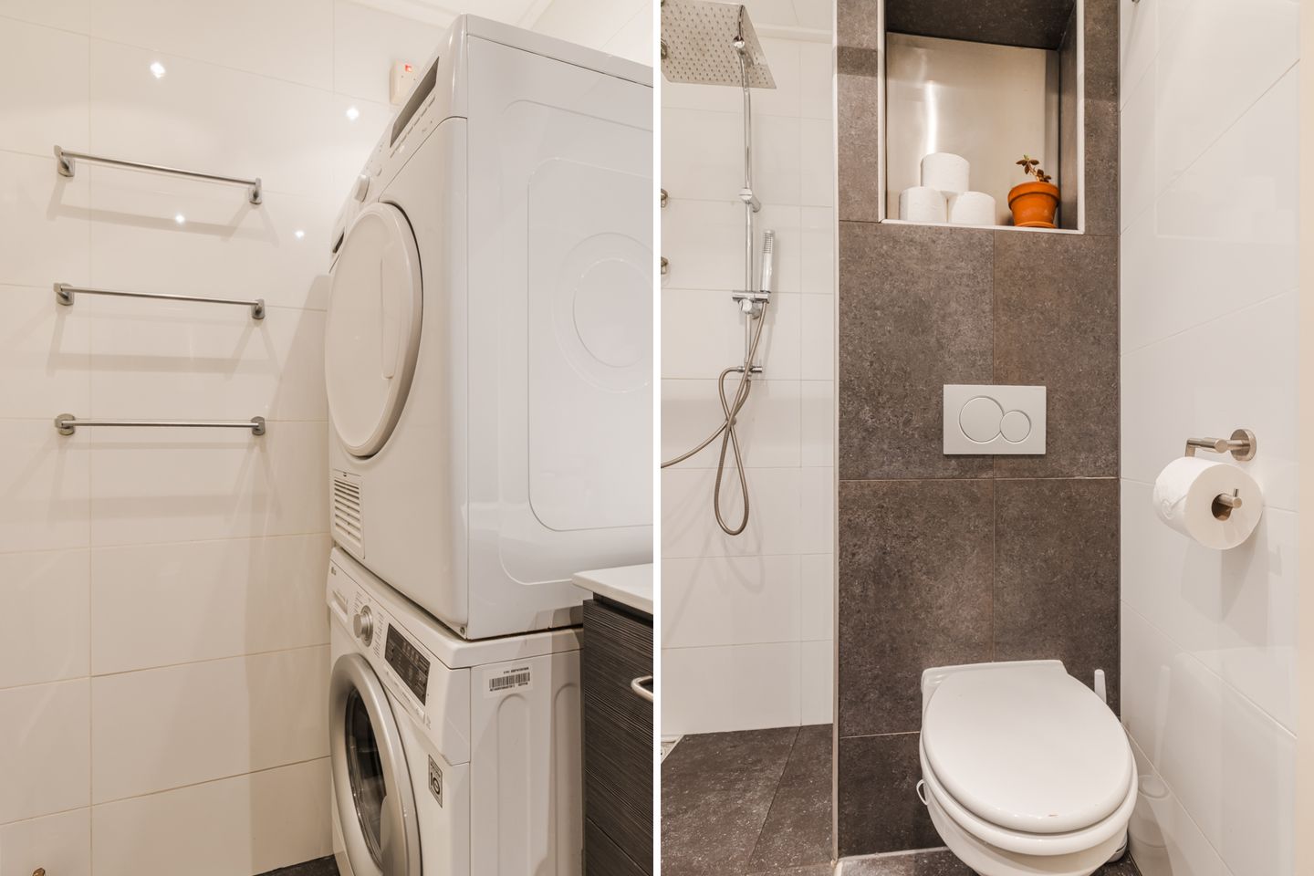 Foto 25 van Montaubanstraat 263