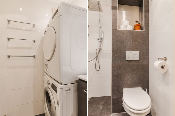 Foto 25 van Montaubanstraat 263