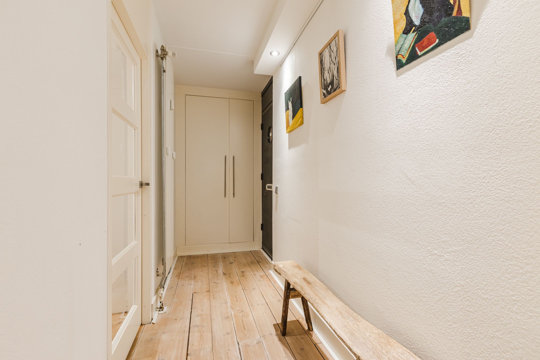 Foto 27 van Montaubanstraat 263