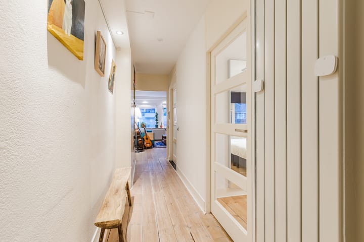 Foto 28 van Montaubanstraat 263