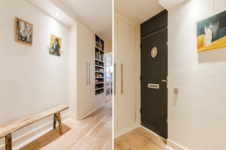 Foto 29 van Montaubanstraat 263