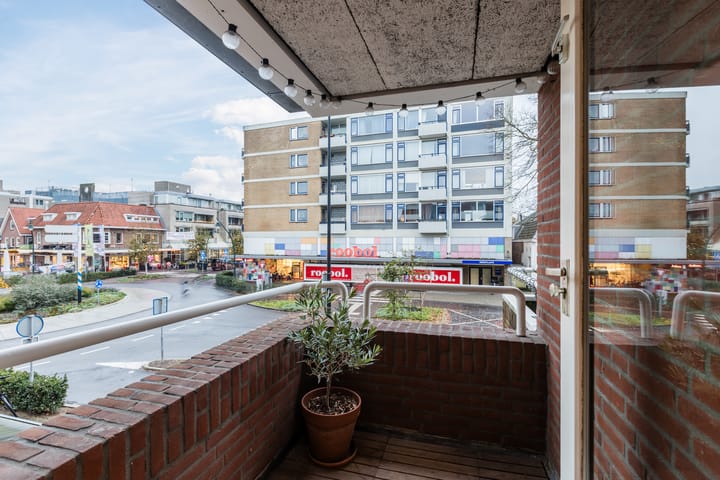 Foto 30 van Montaubanstraat 263