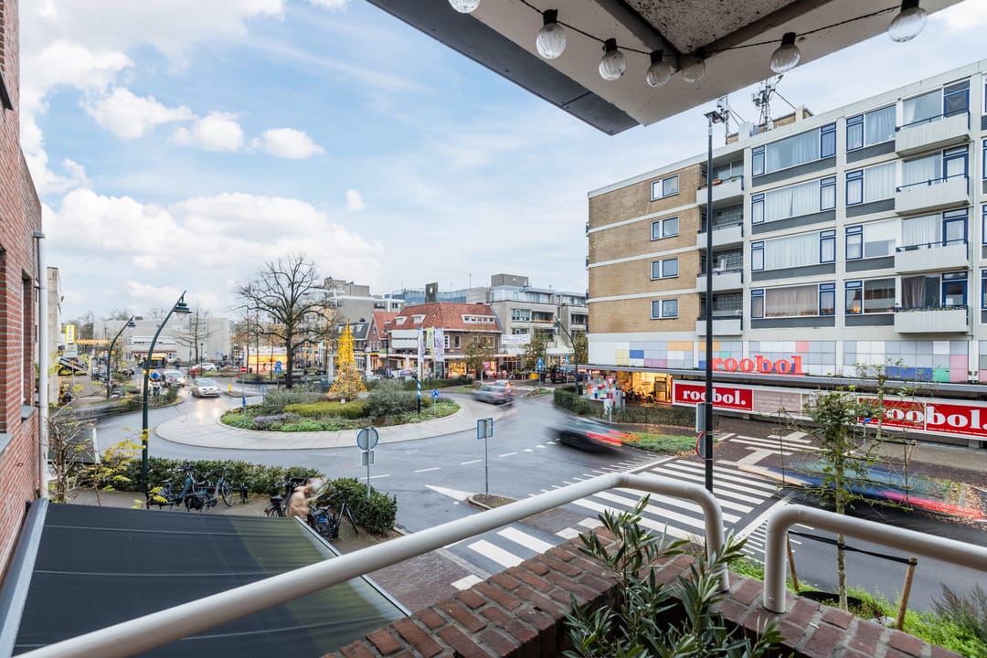 Foto 31 van Montaubanstraat 263