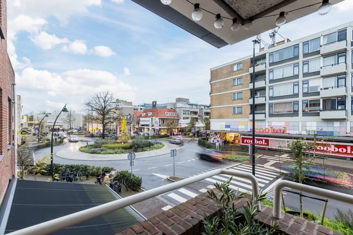 Foto 31 van Montaubanstraat 263