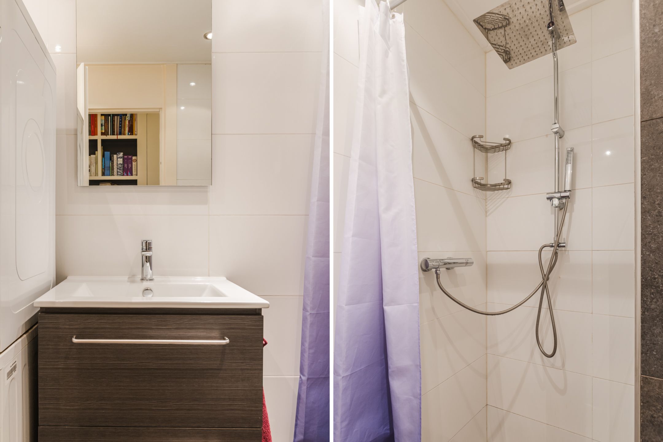 Foto 24 van Montaubanstraat 263