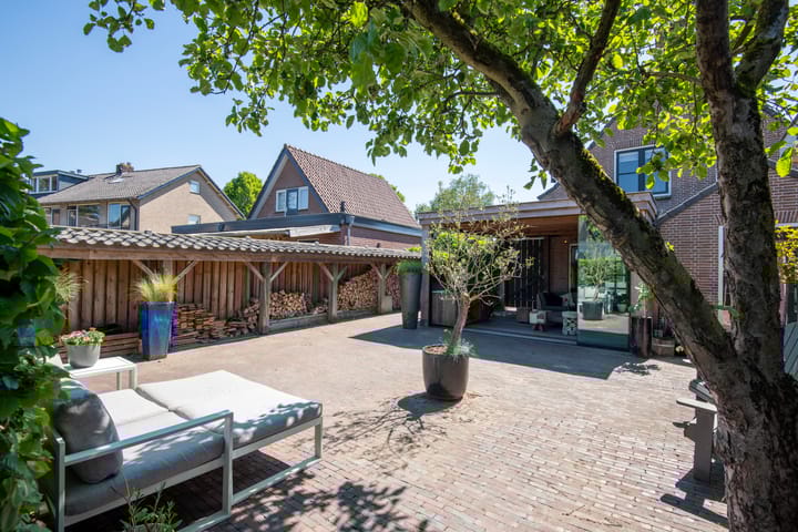 Foto 33 van Prins Hendrikweg 11