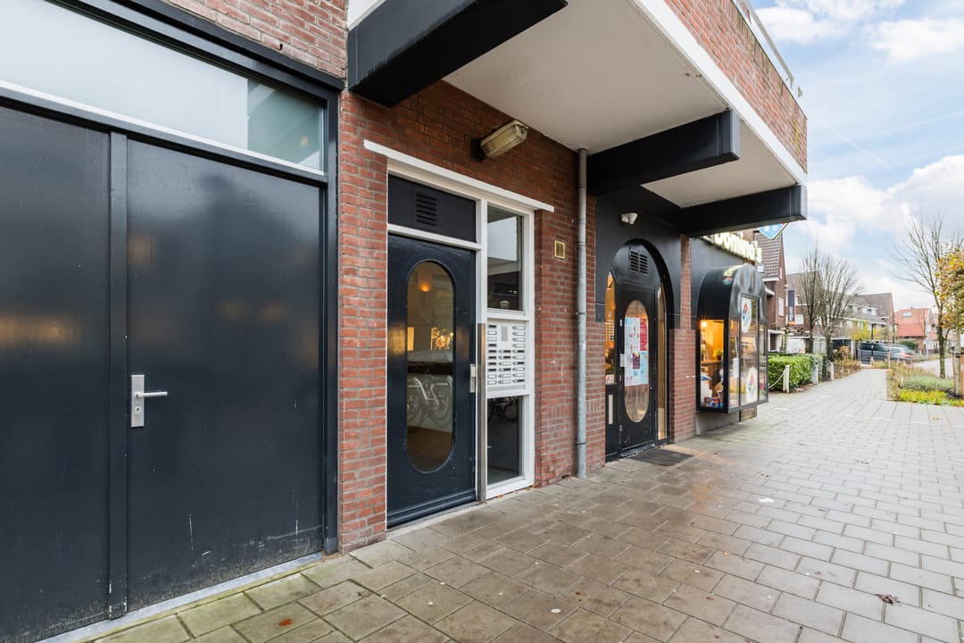 Foto 32 van Montaubanstraat 263