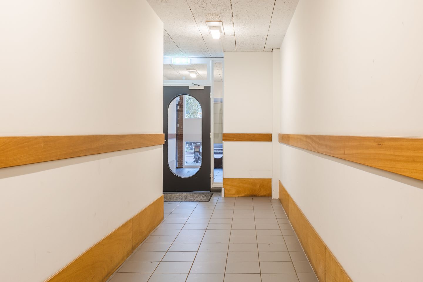 Foto 34 van Montaubanstraat 263