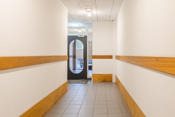 Foto 34 van Montaubanstraat 263