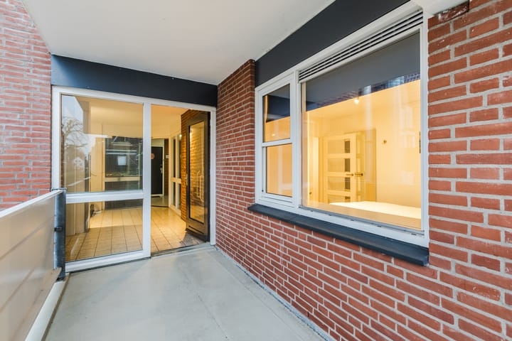 Foto 35 van Montaubanstraat 263