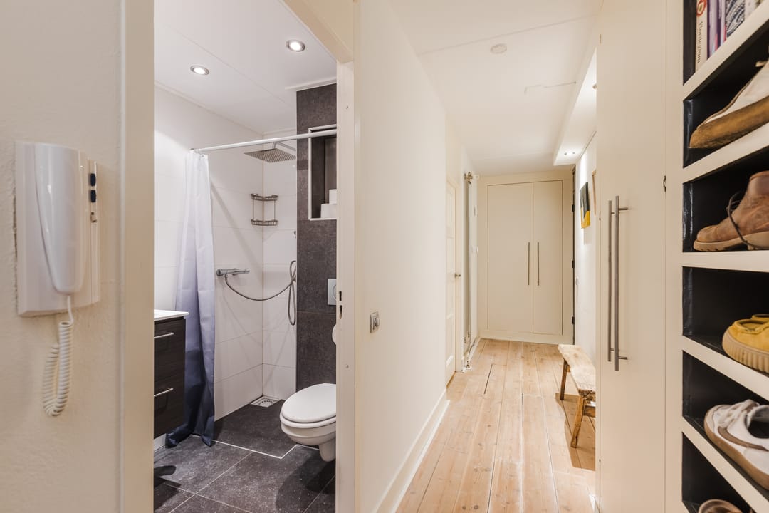 Foto 26 van Montaubanstraat 263