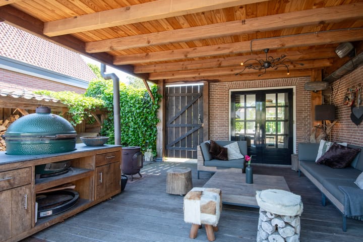 Foto 34 van Prins Hendrikweg 11