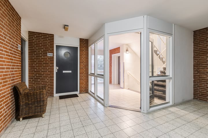 Foto 36 van Montaubanstraat 263