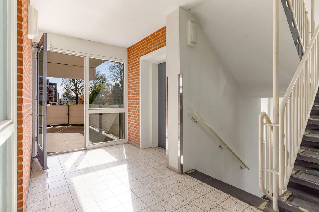 Foto 37 van Montaubanstraat 263