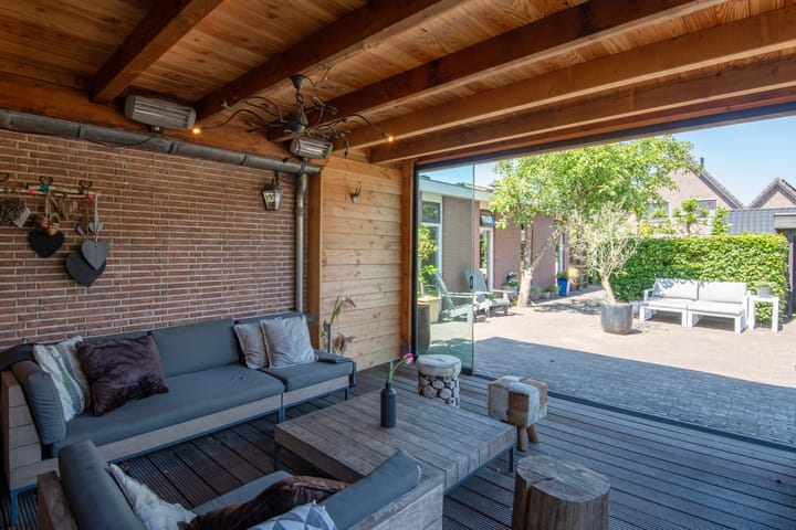 Foto 35 van Prins Hendrikweg 11