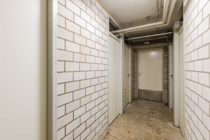 Foto 38 van Montaubanstraat 263