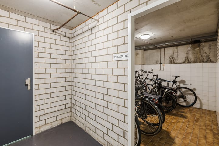 Foto 39 van Montaubanstraat 263